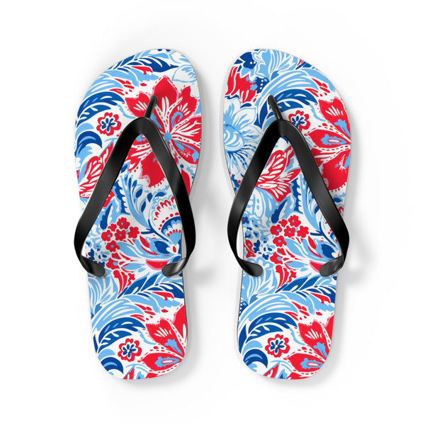 Blaine VII Flip Flops