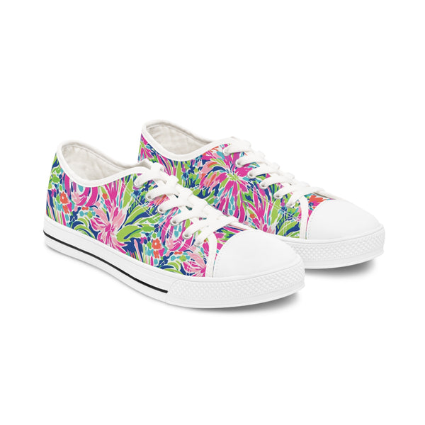 Blair IV Women's Low Top Sneakers