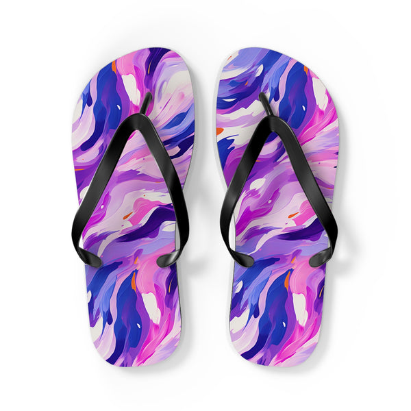 Aria III Flip Flops