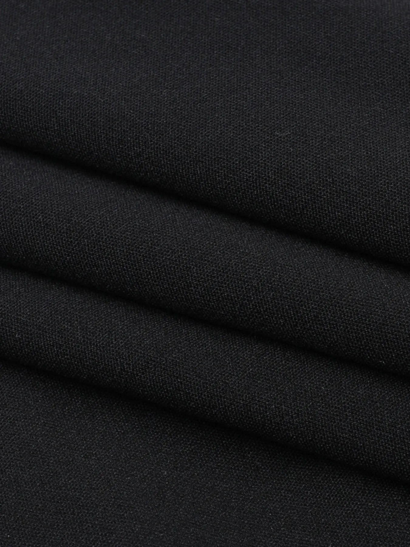 Asymmetrical Tied Sleeveless Maxi Dress.