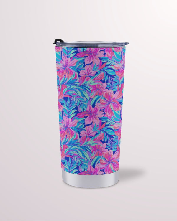 Freyja I 20oz Travel Mug