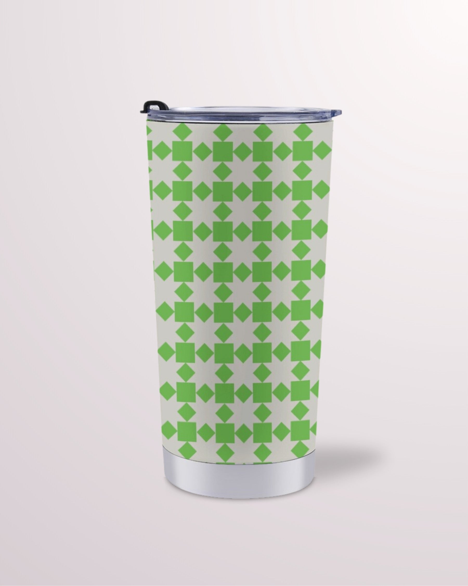 Brynne VI 20oz Travel Mug