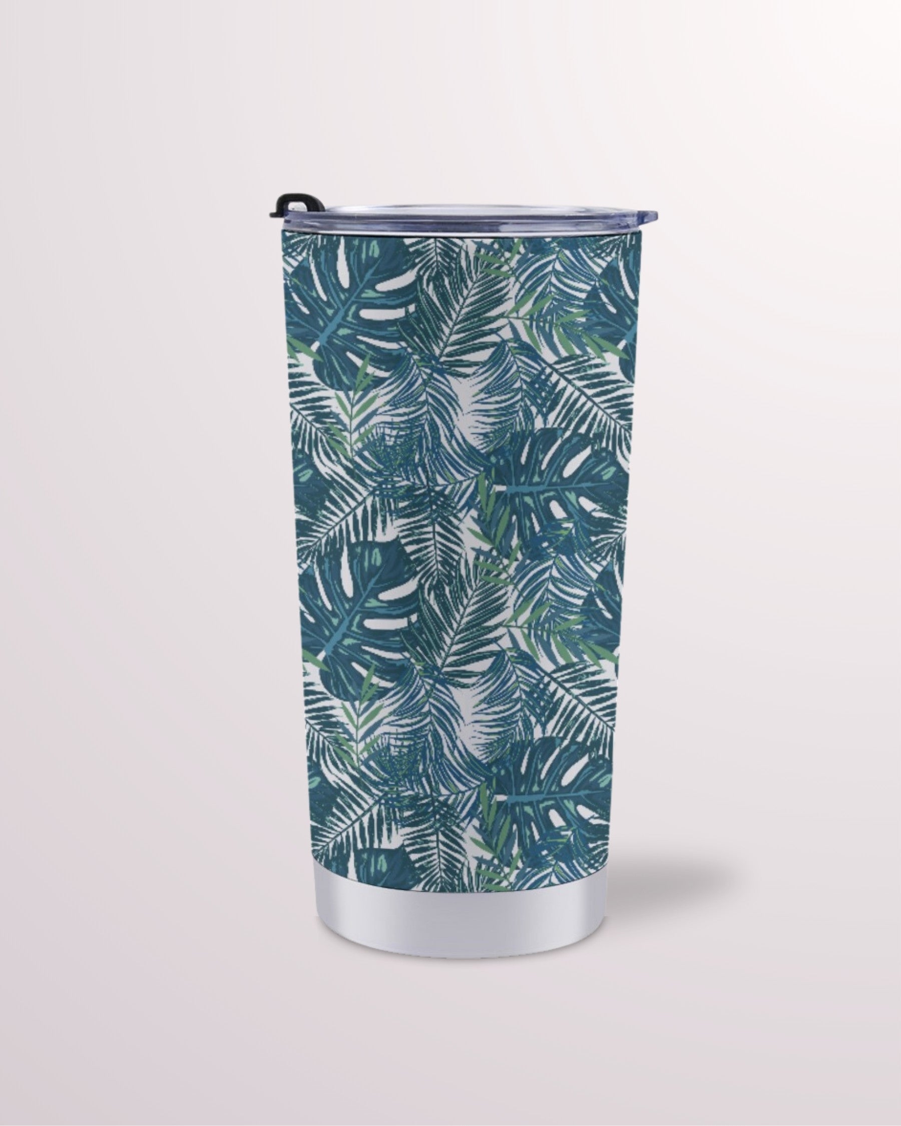 Kindra 20oz Travel Mug