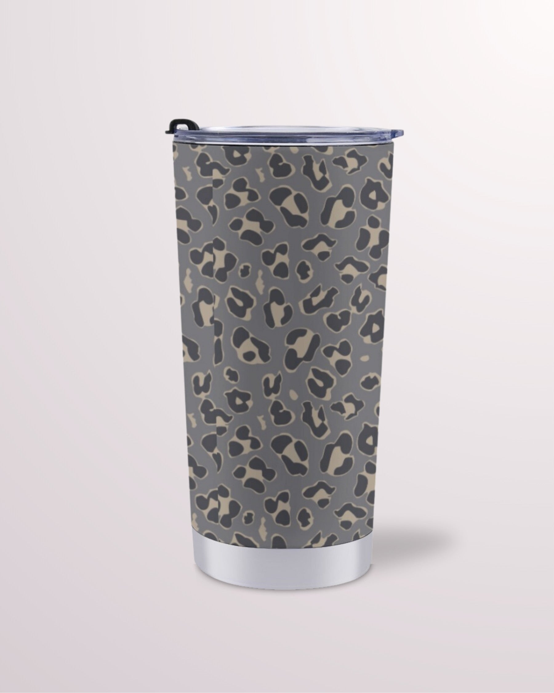 Safari II 20oz Travel Mug