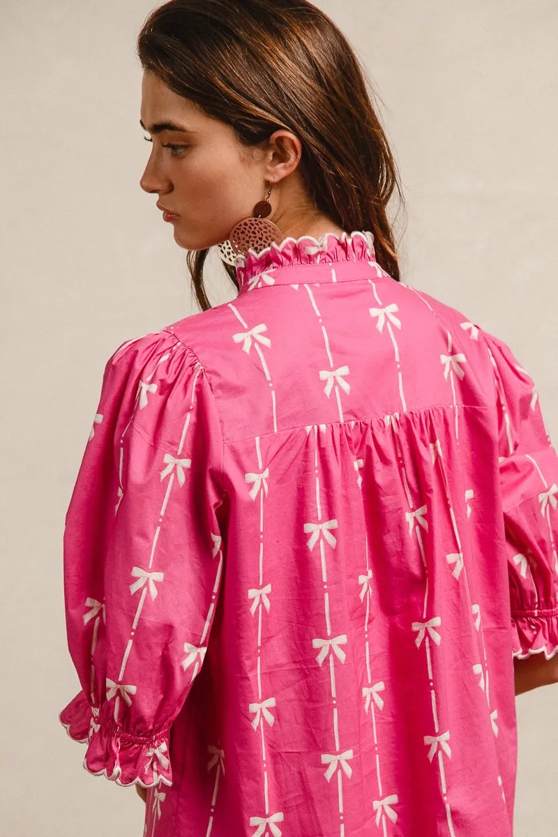 Hyfve Round Neck Bodycon Ribbed Knit Dress - Moderate Stretch.