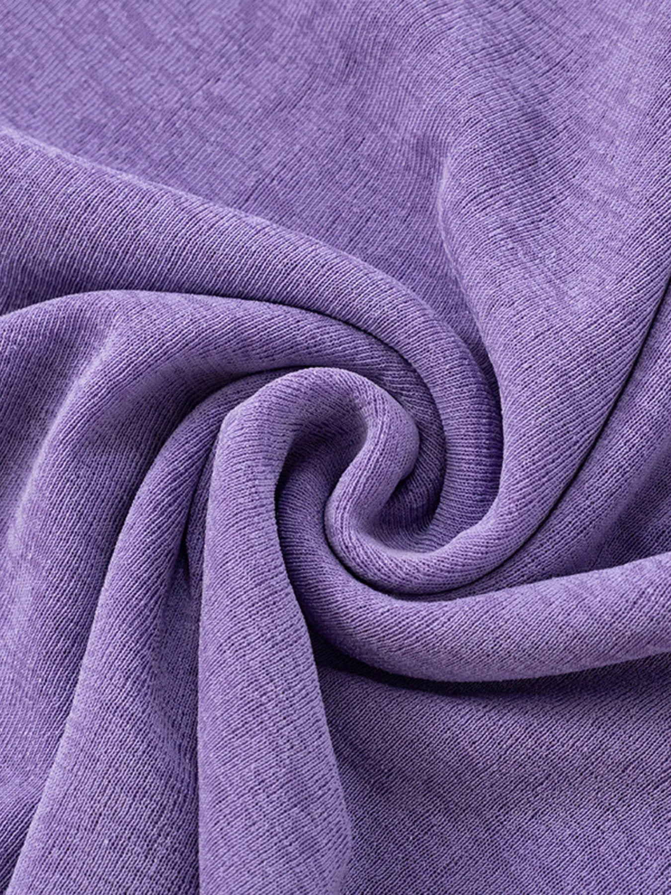 Halter Neck Bodycon Maxi Dress - Lined.