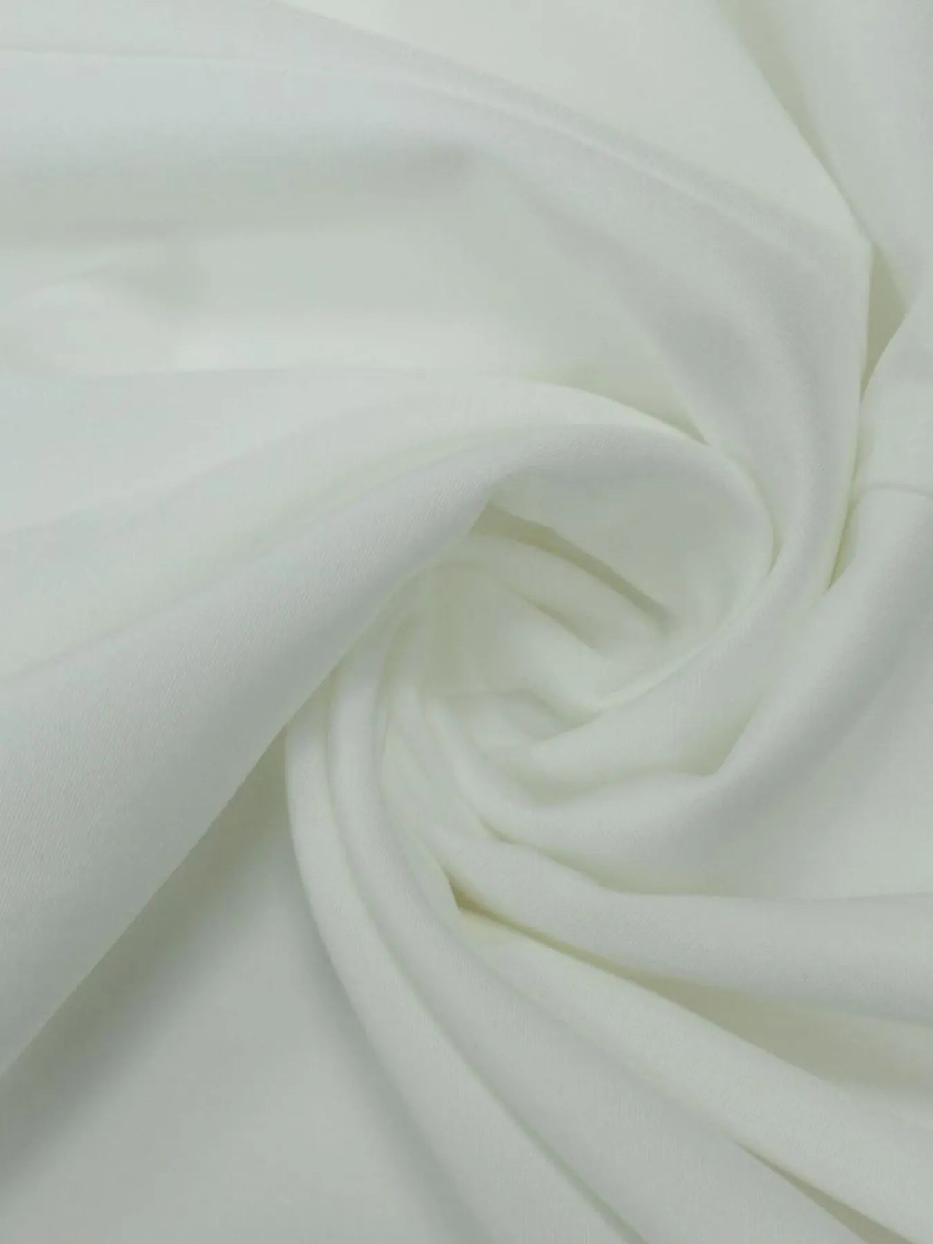 Ruched Lace Up Cami Mini Dress - Backless & Crisscross.