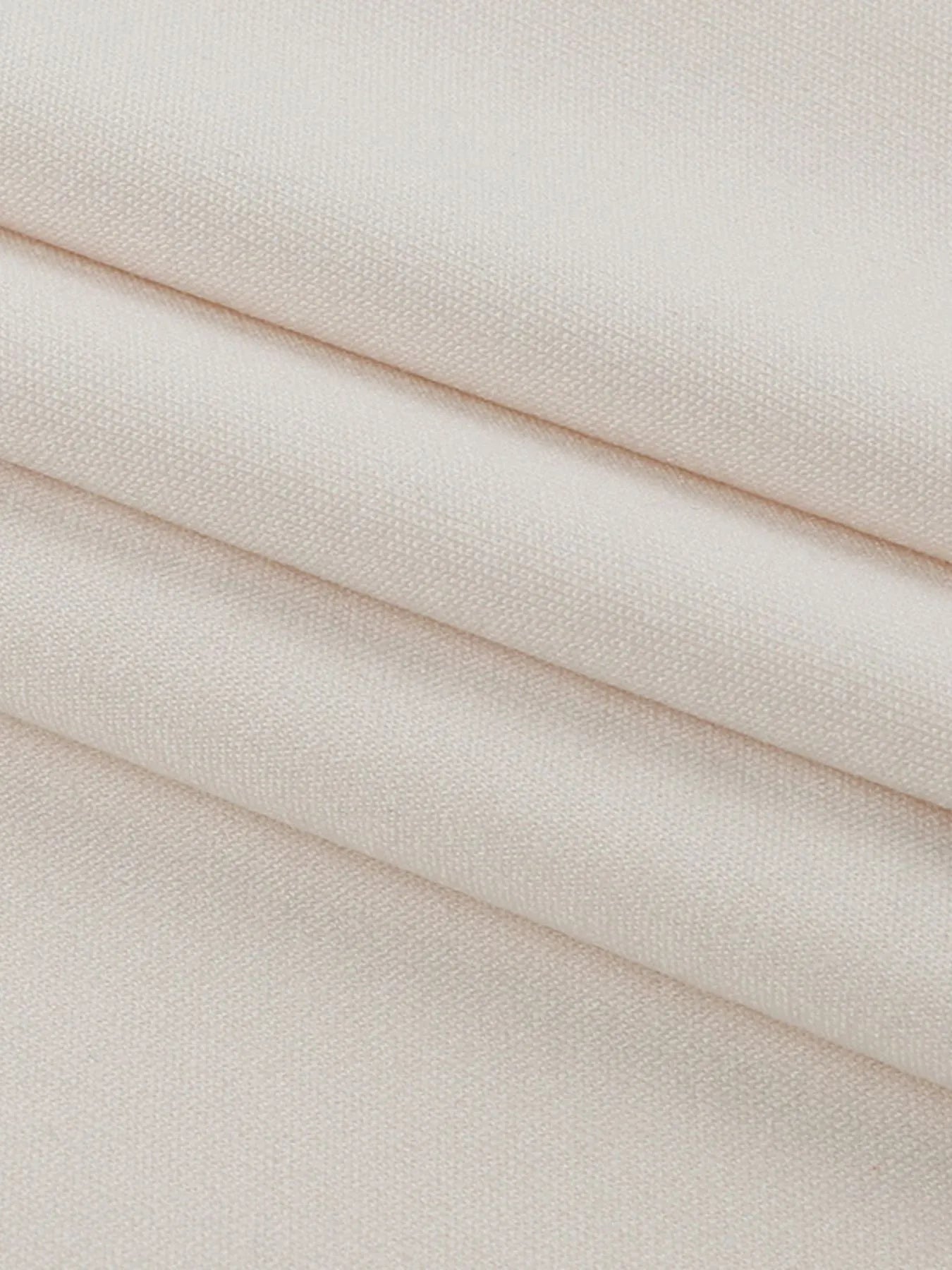 Asymmetrical Tied Sleeveless Maxi Dress.