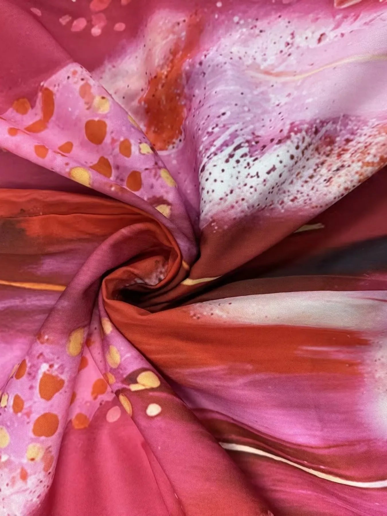 Ruched Halter Neck Bodycon Mini Dress - Tied & Asymmetrical.