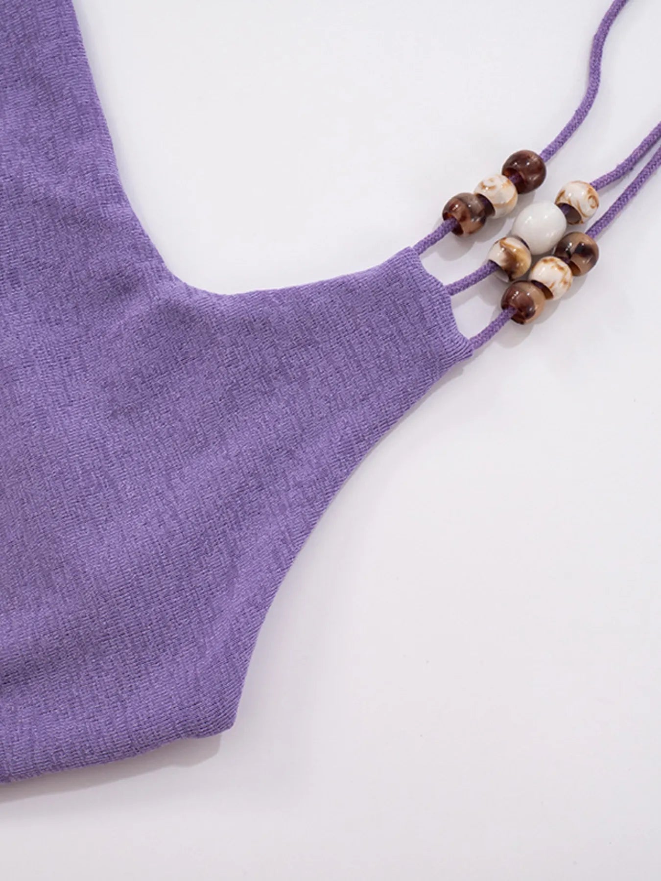 Halter Neck Bodycon Maxi Dress - Lined.