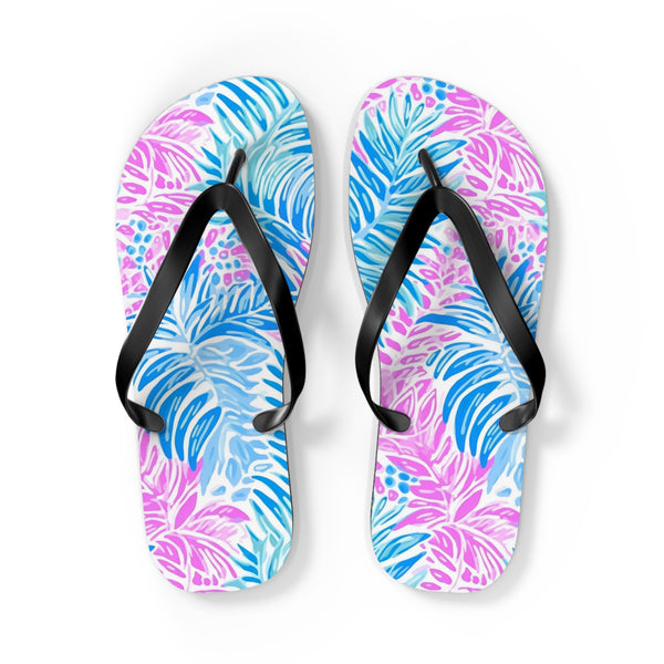 Aubrey I Flip Flops