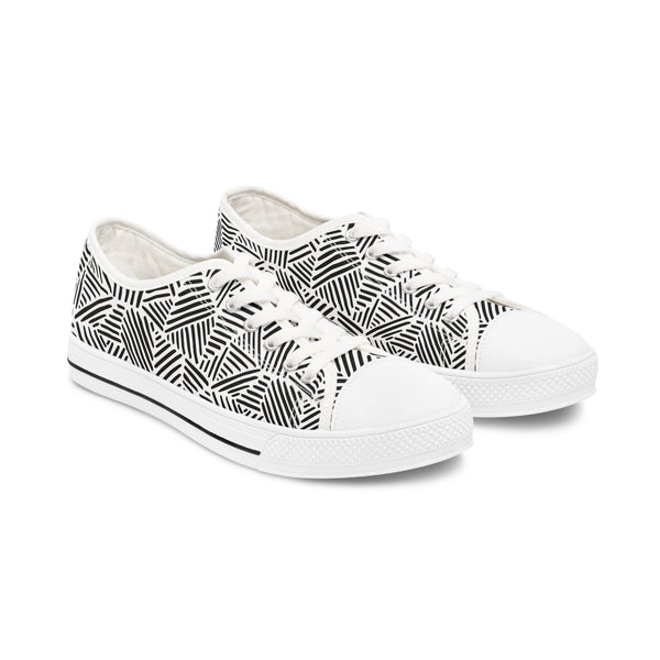 Quinlan Women's Low Top Sneakers