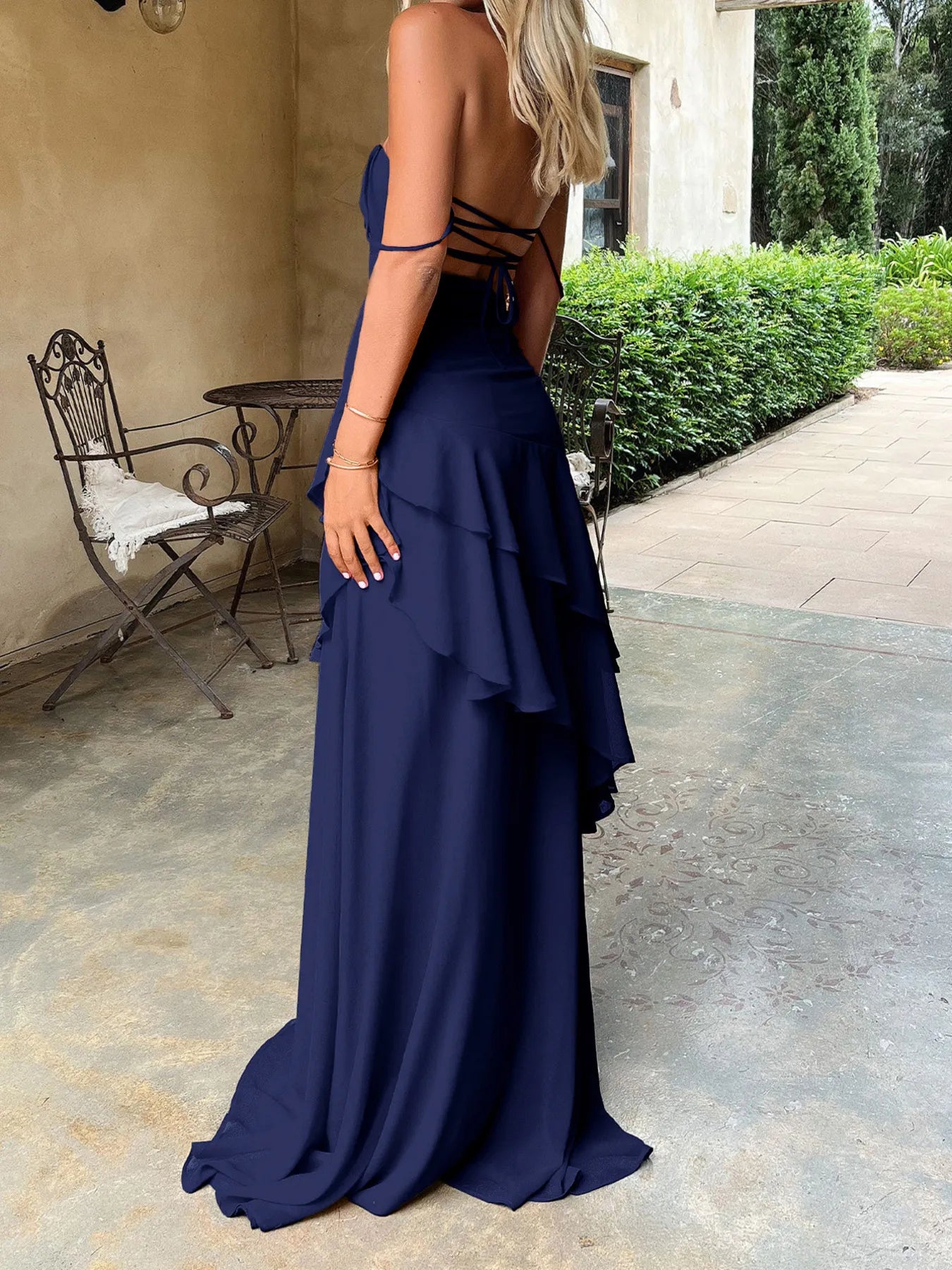 Sweetheart Neck Tube Mini Dress - Basic.