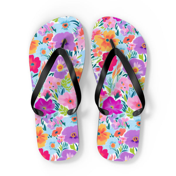 Tropica XXVII Flip Flops