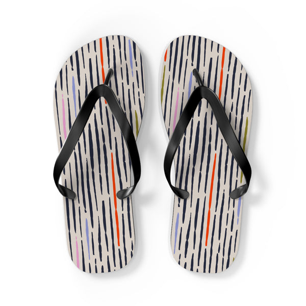 Gwendolyn Flip Flops