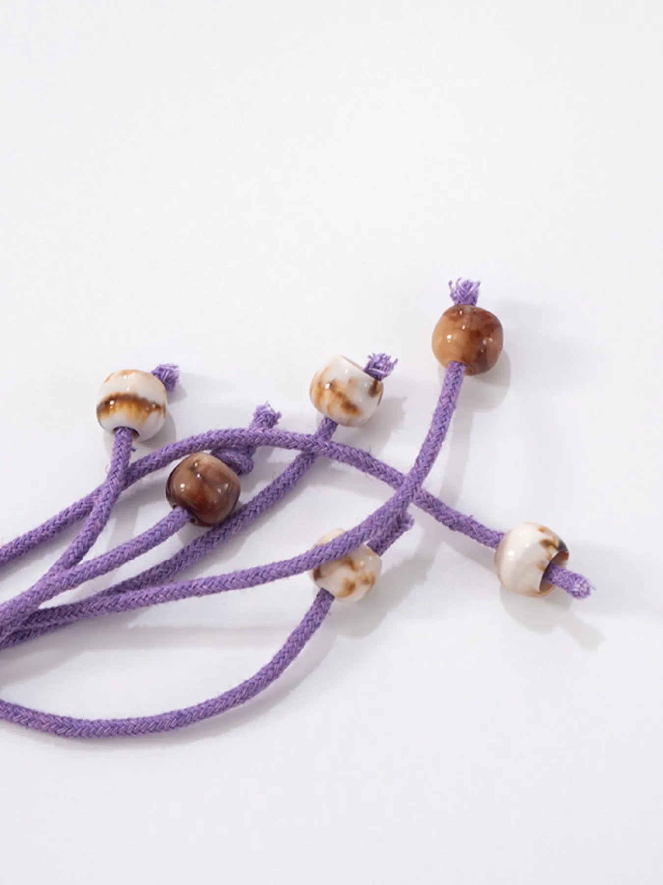 Halter Neck Bodycon Maxi Dress - Lined.