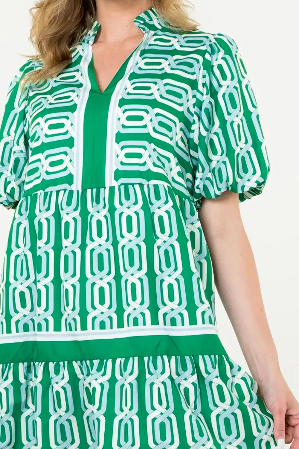 Drawstring Sleeveless Hooded Mini Dress.