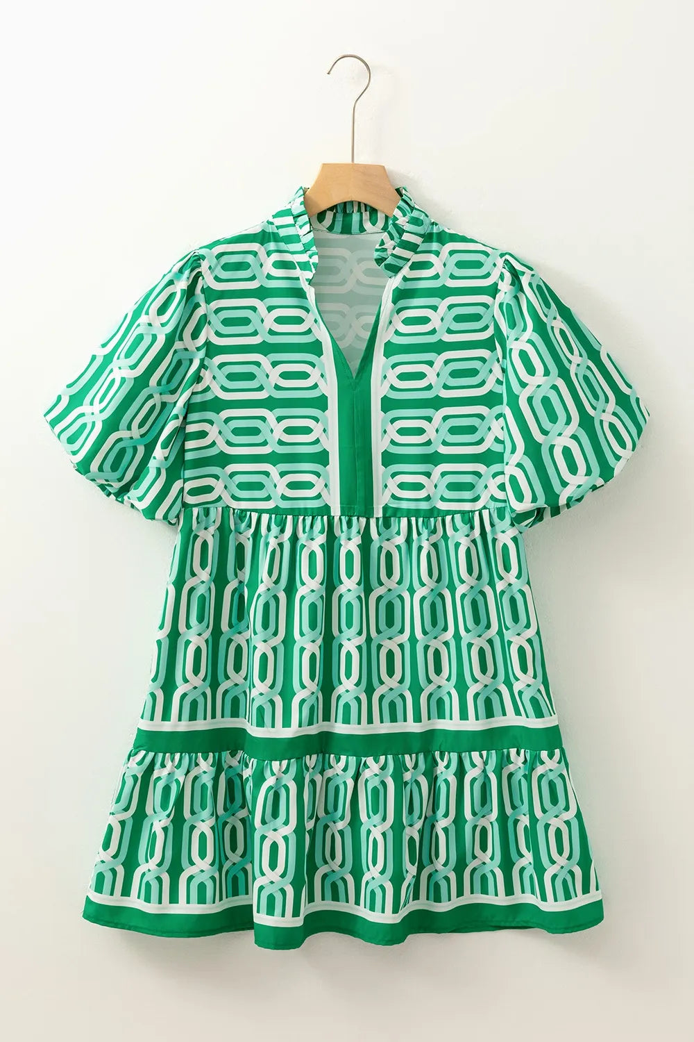 Adora Drawstring Sleeveless Washed Dress.