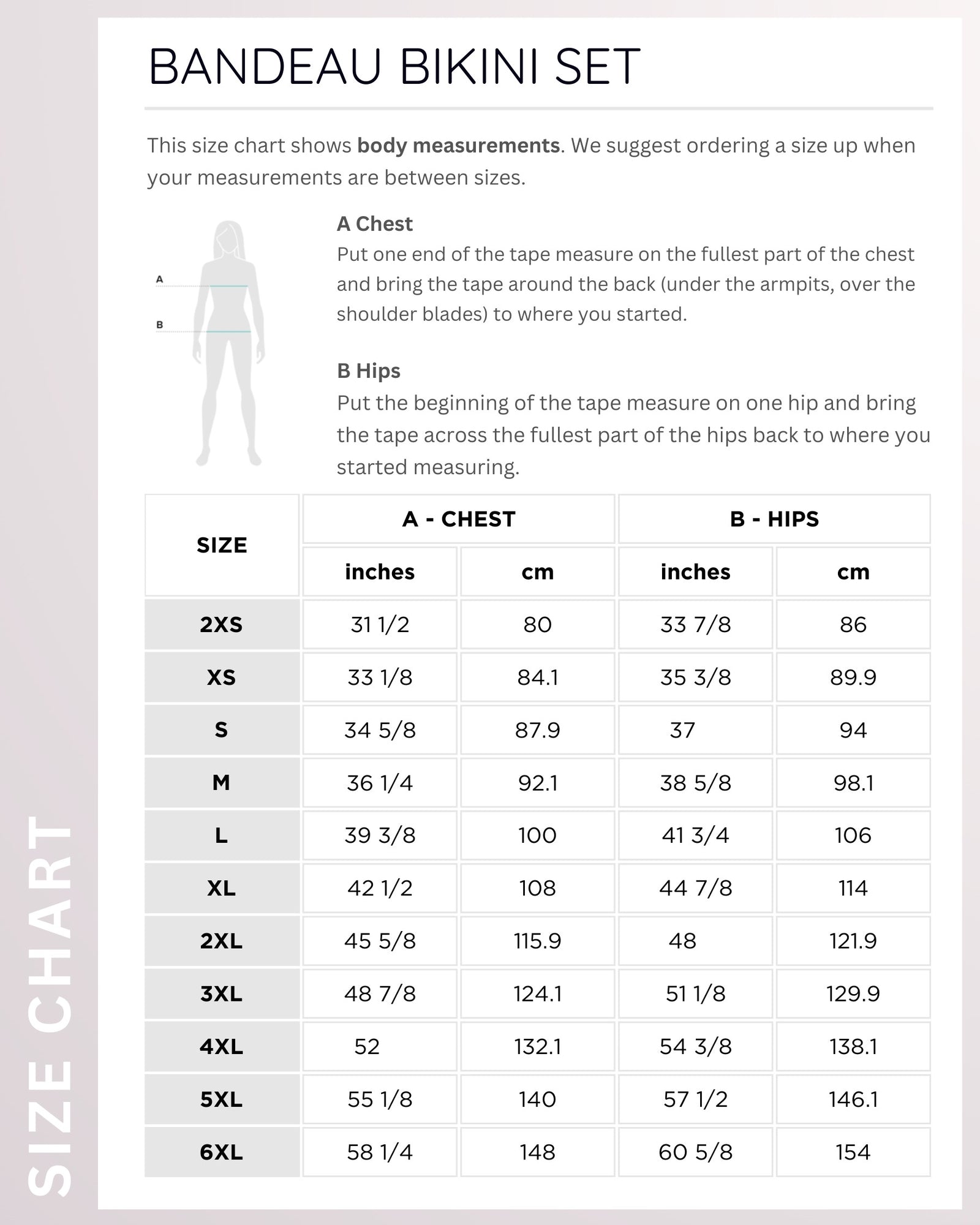 BB - PATTERN NAME