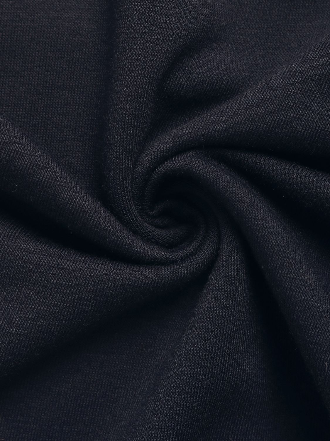 Contrast wide leg pants, opaque.