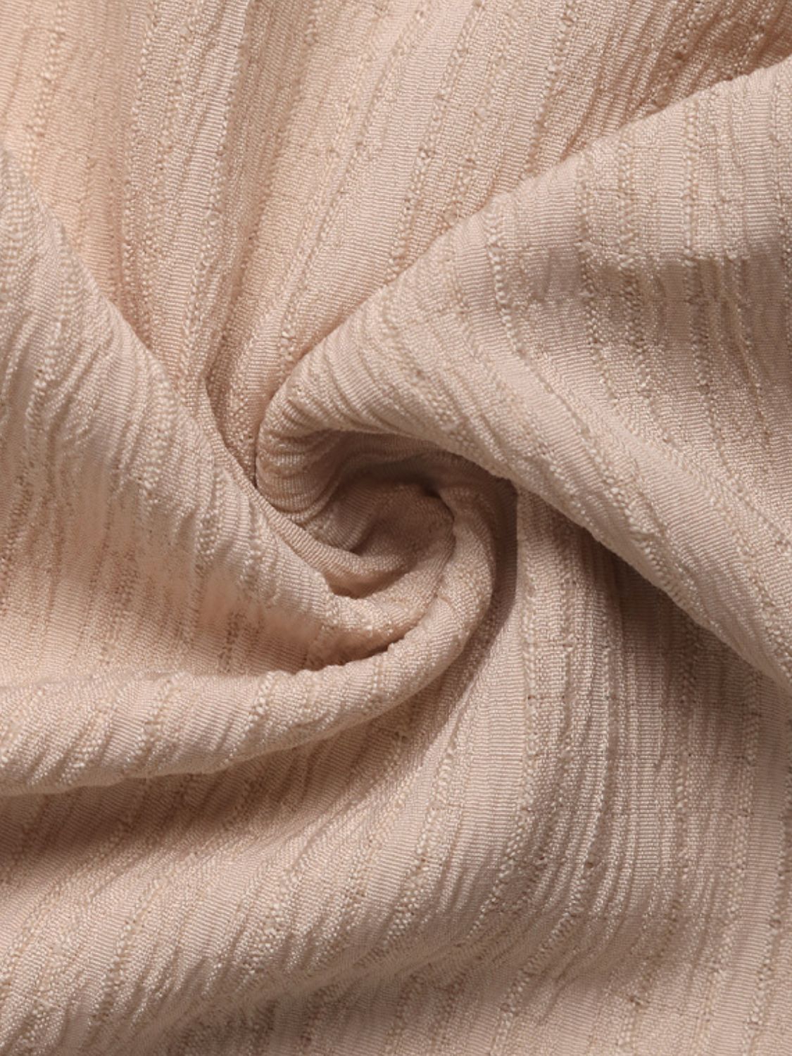 Elastic waist joggers with drawstring and pockets, opaque.