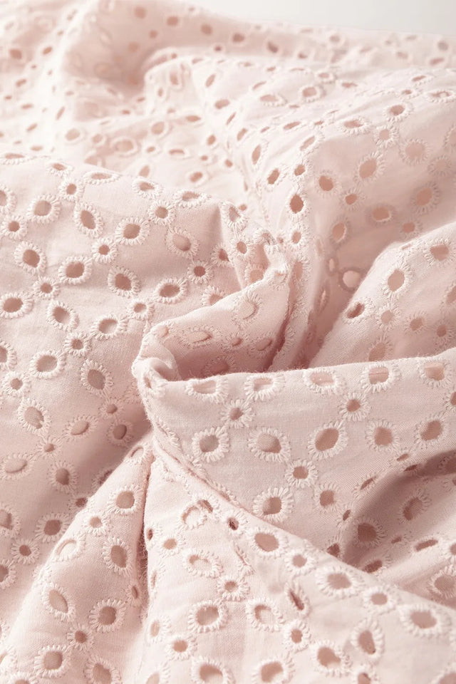 Floral Print Surplice Spaghetti Strap Maxi Dress.