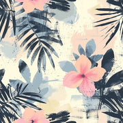 Matching Family Outfits - Tropical IV