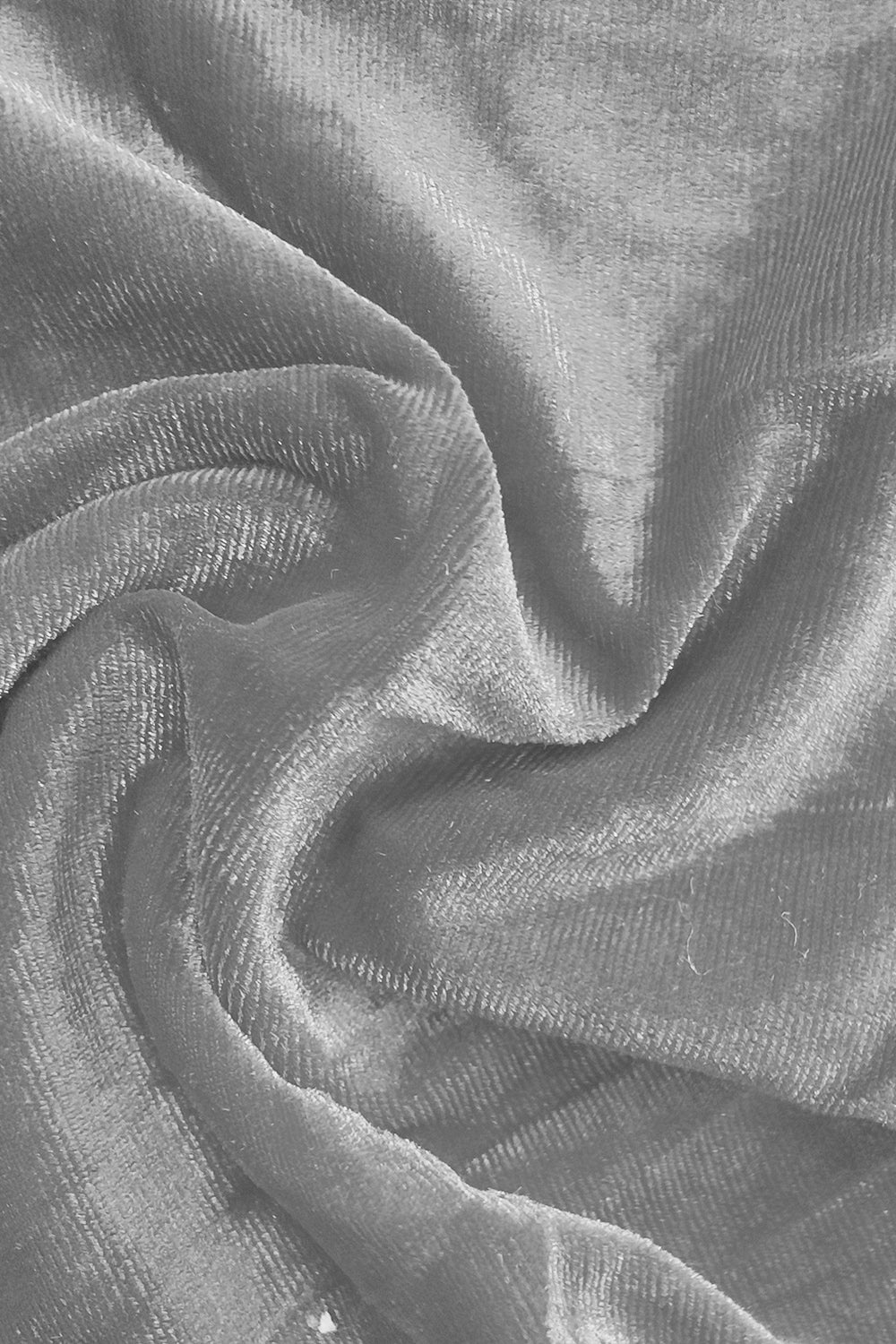Full size high waist pants, opaque.