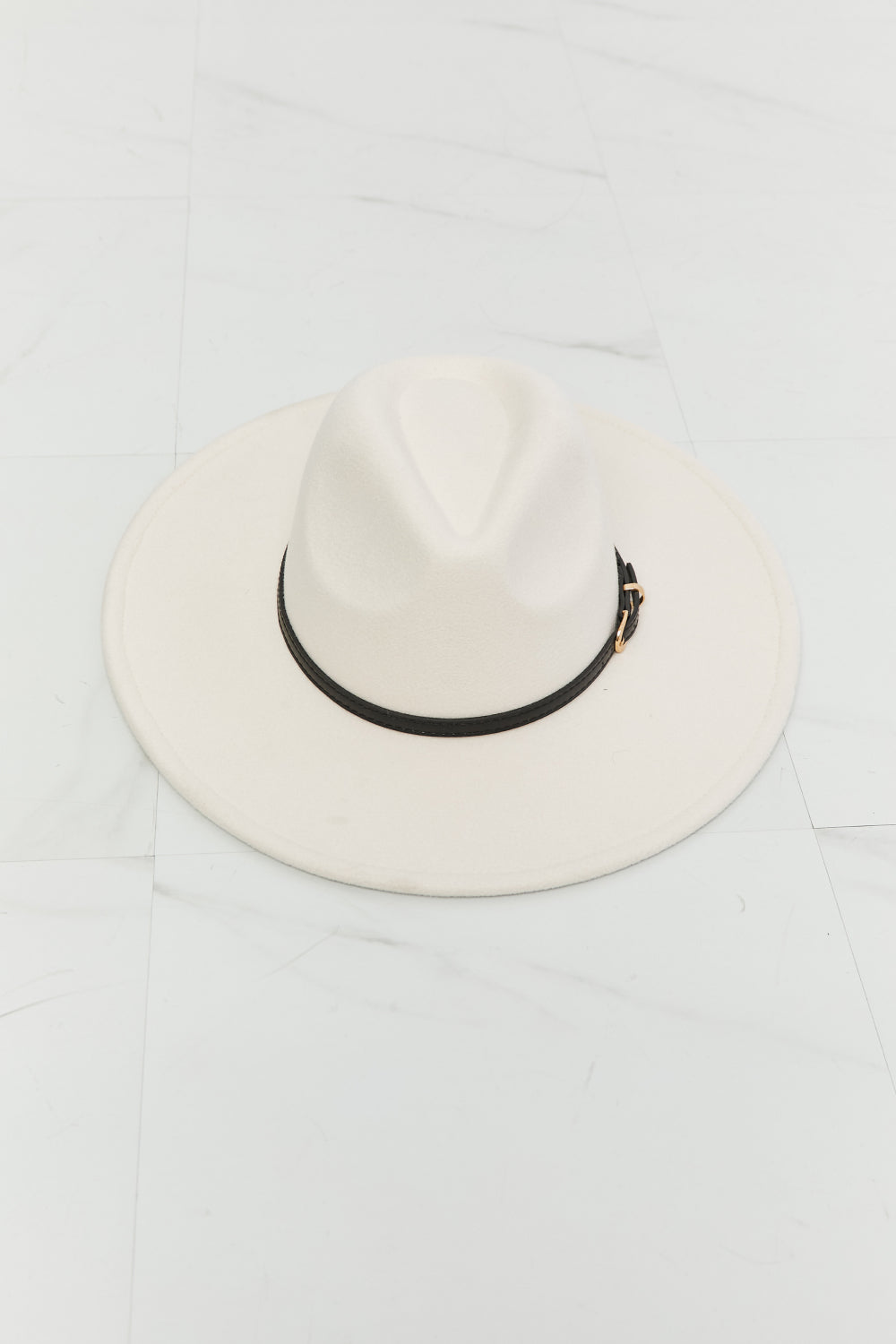 Keep It Classy Fedora Hat