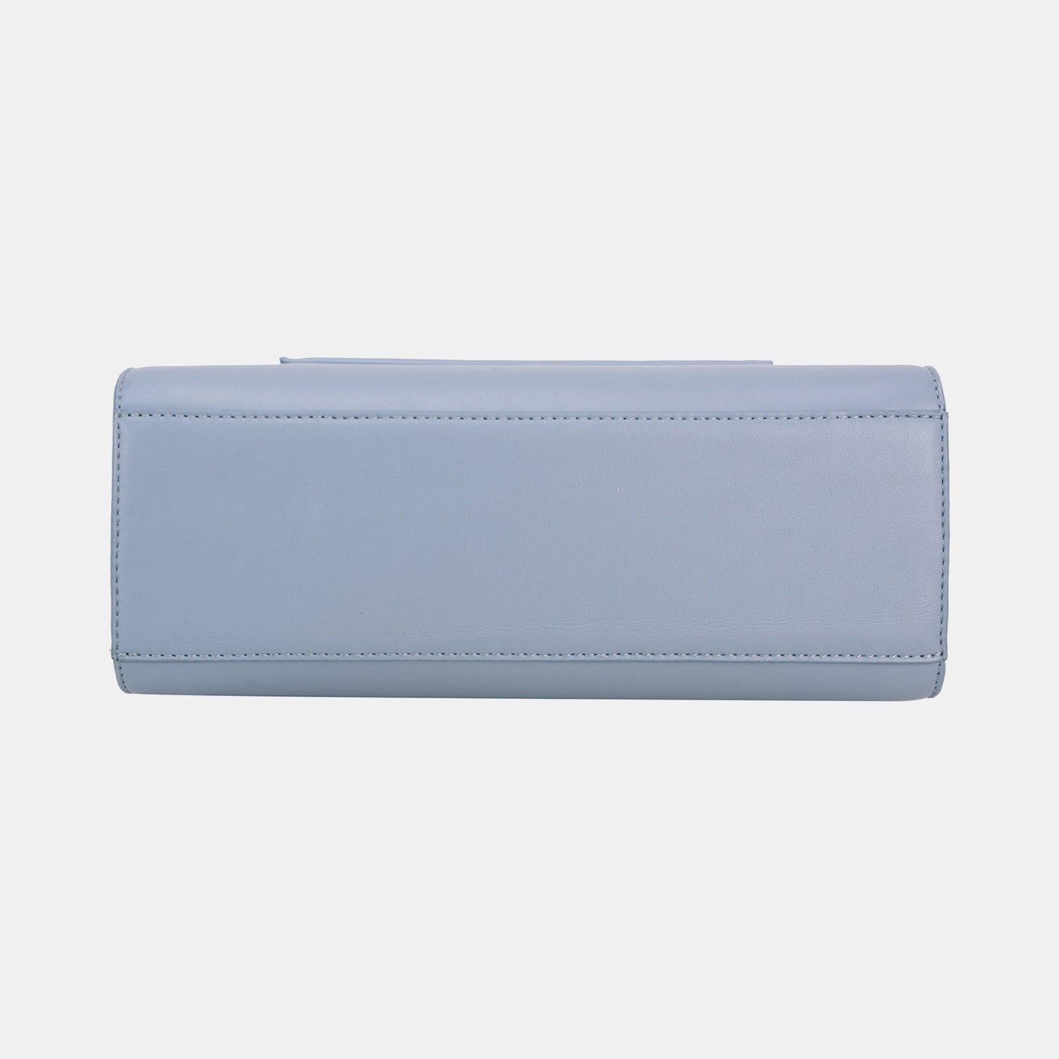 PU Leather Handbag