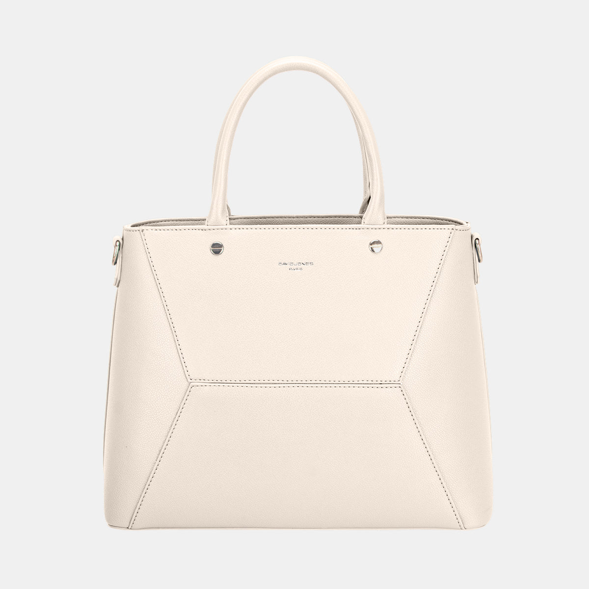 PU Leather Handbag