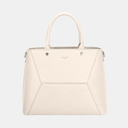 PU Leather Handbag