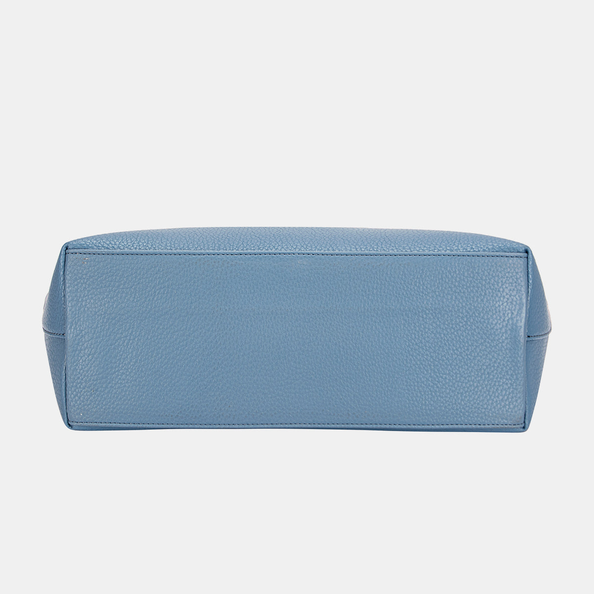 PU Leather Tote Bag