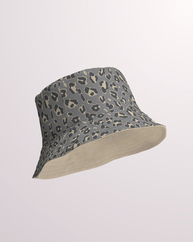Safari II Reversible Bucket Hat