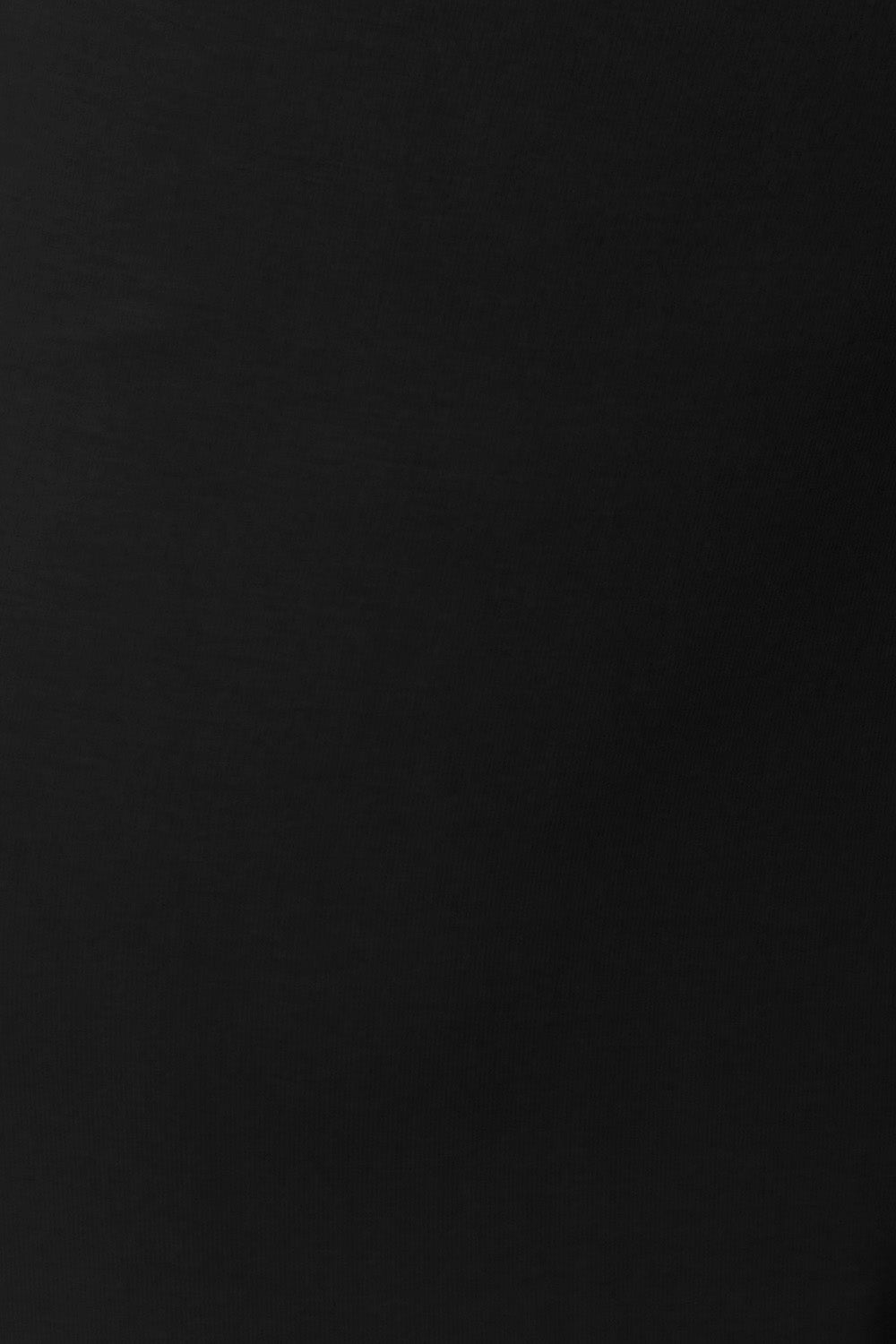 Smocked wide waistband wide leg pants, opaque.
