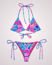 String Bikini - Freyja I