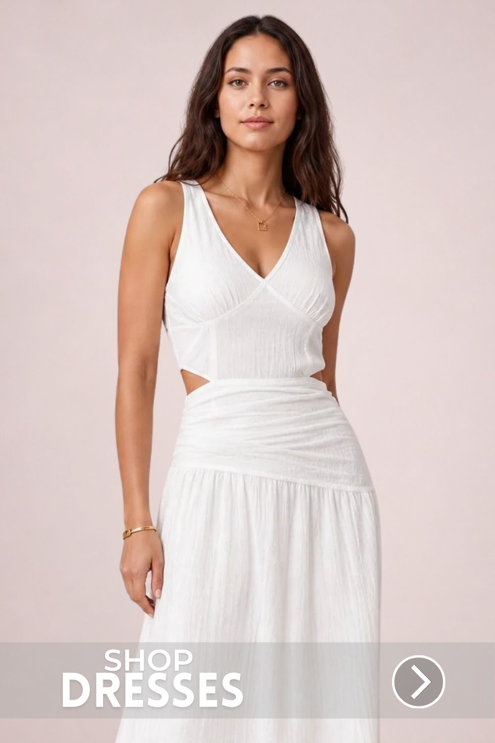 Women's Dresses