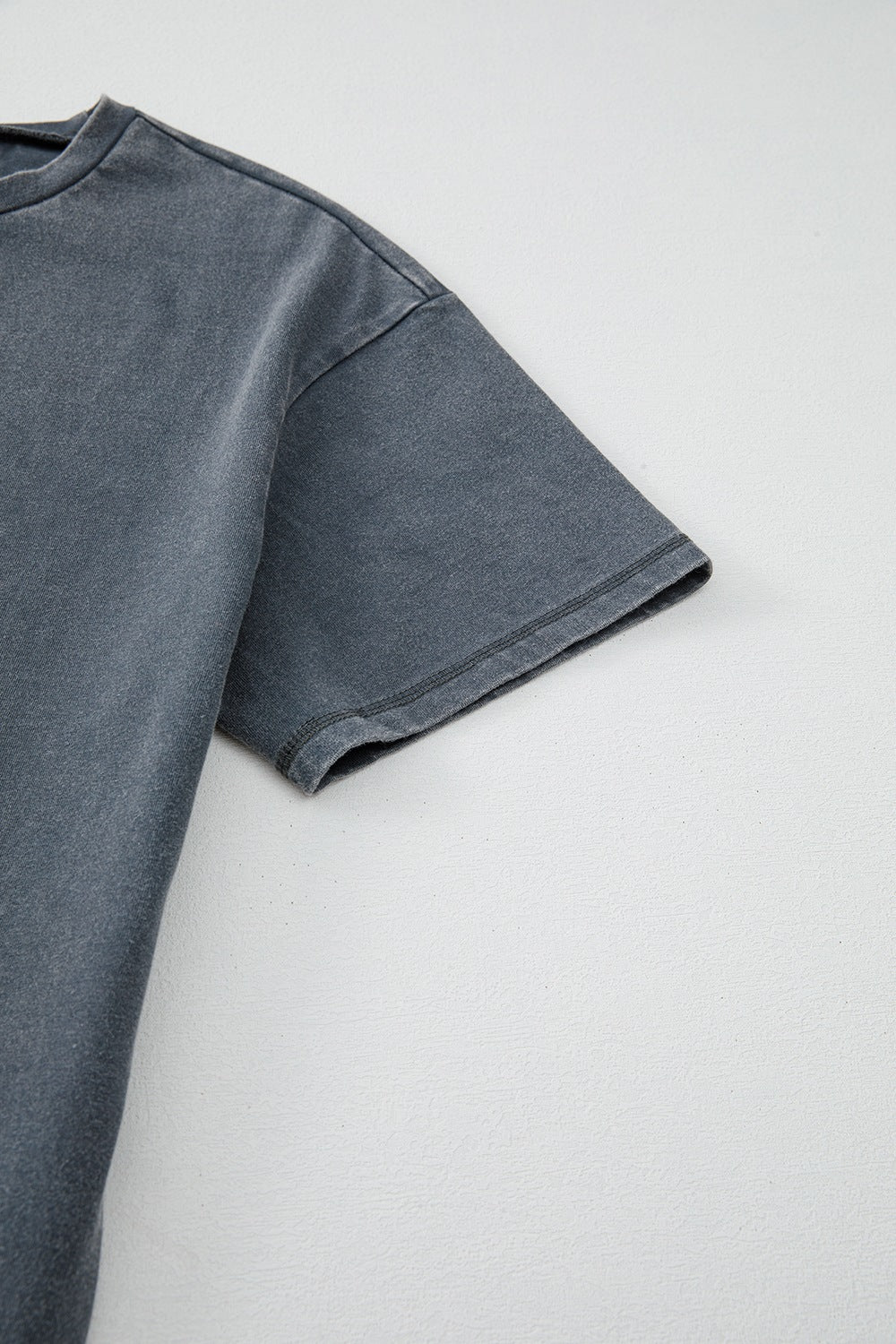 Western Cowboy Boots Graphic T-Shirt