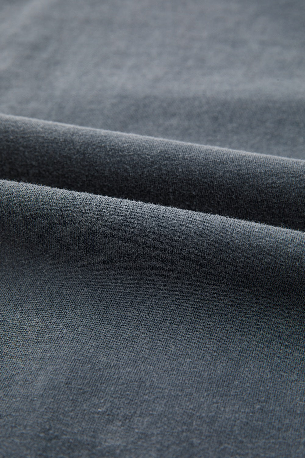 Western Cowboy Boots Graphic T-Shirt