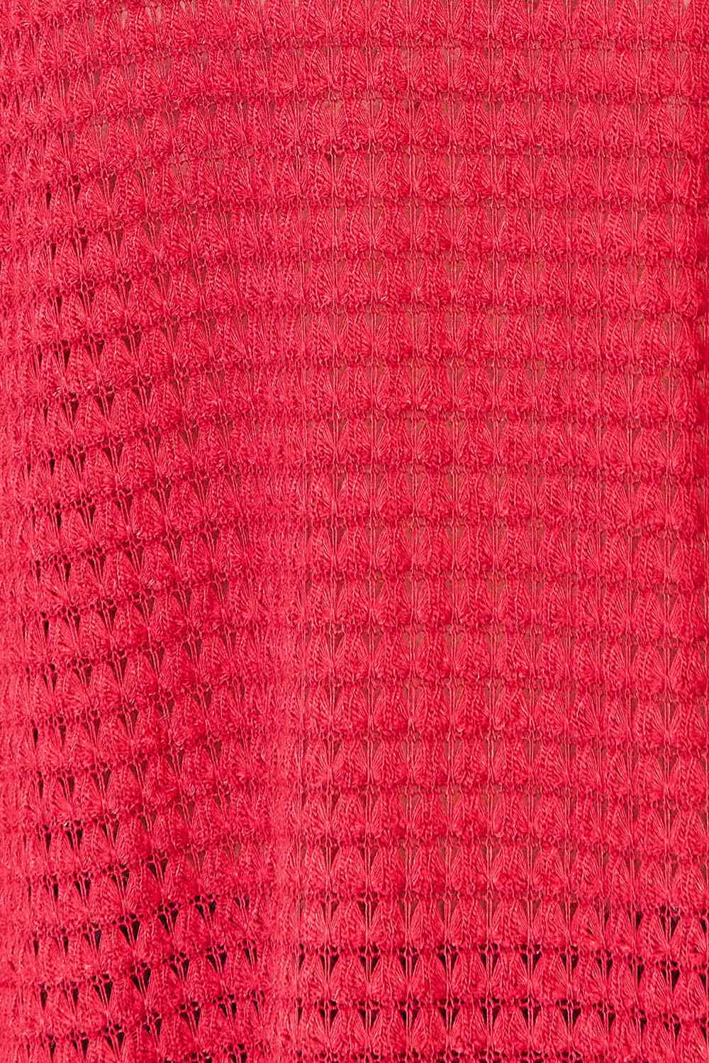 Culture Code Full Size Wide Notch Relax Top.