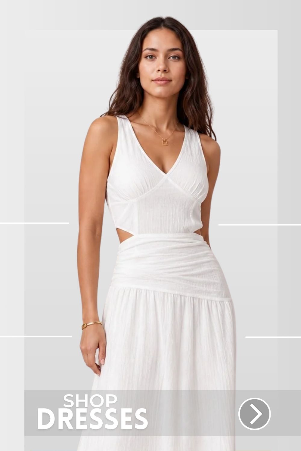Women's Dresses