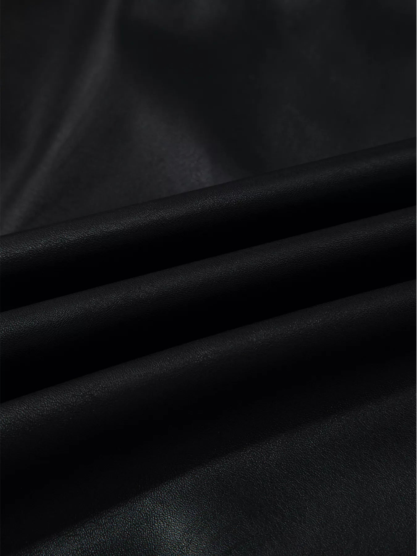 V-Neck Flutter Sleeve Summer Dress - Ruched.