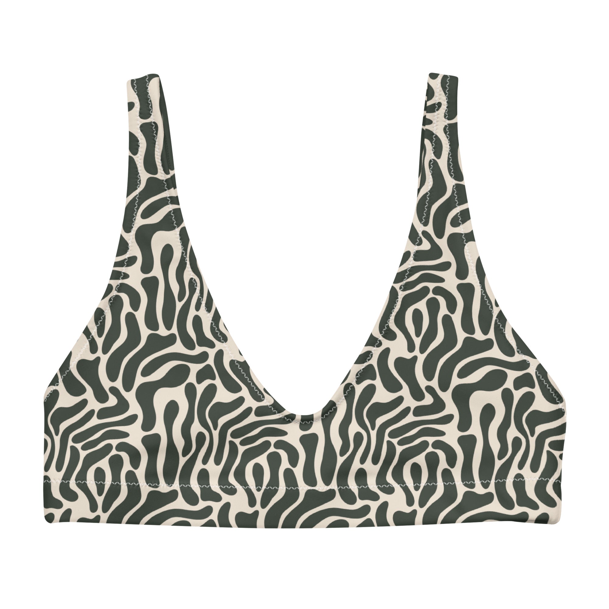 files/all-over-print-recycled-padded-bikini-top-white-front-65b9a79ba4c8c.jpg