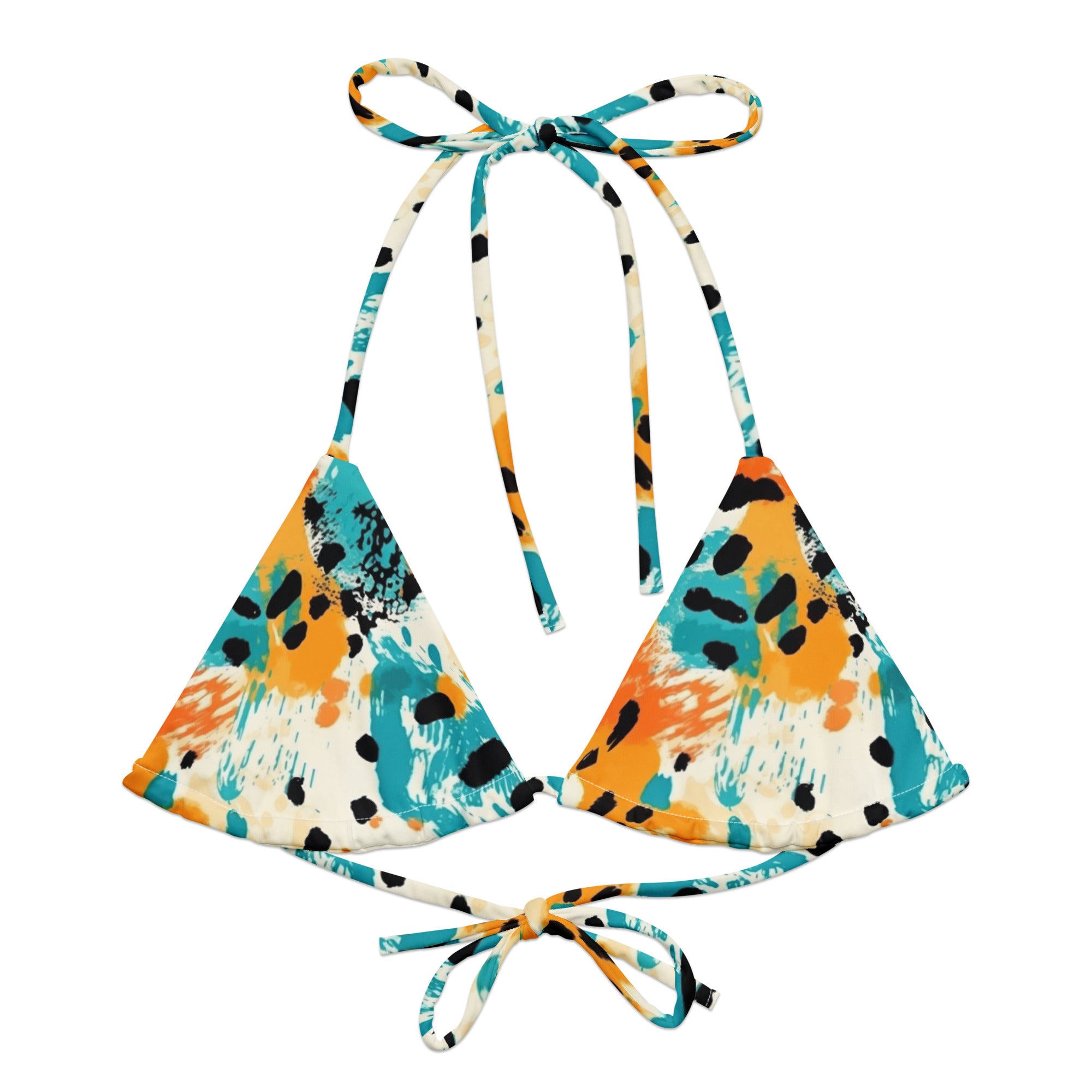 files/all-over-print-recycled-padded-string-bikini-top-white-front-65cbc9a3d025d.jpg