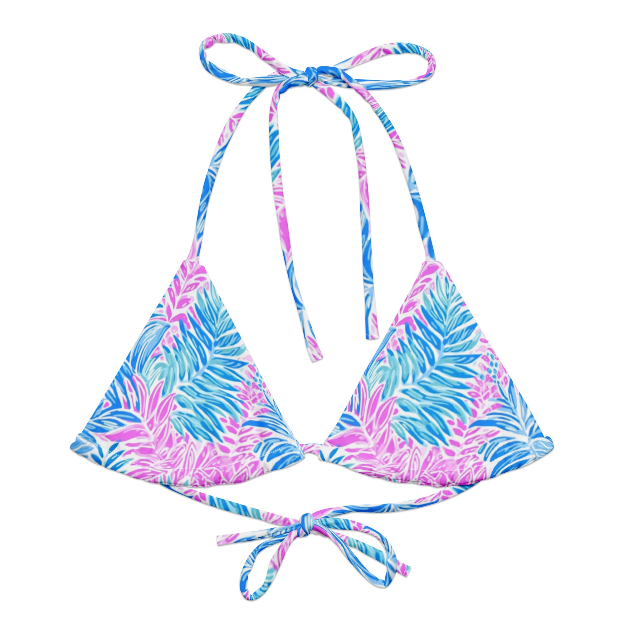 files/all-over-print-recycled-padded-string-bikini-top-white-front-65d6b1a47d5ea.jpg