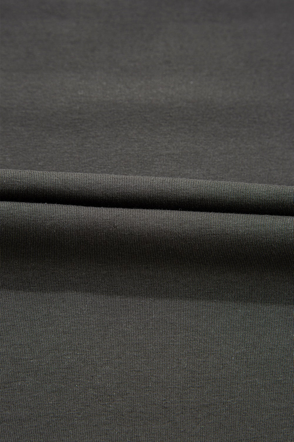 Bull Head Skull Round Neck Short Sleeve T Shirt