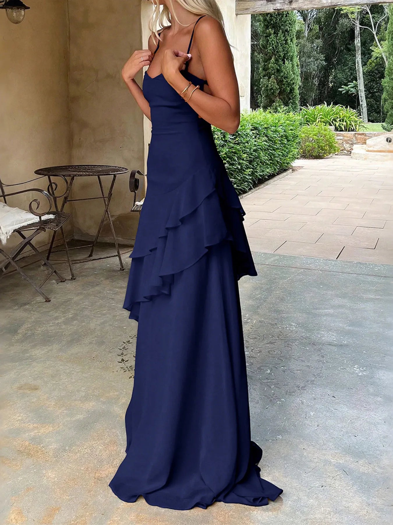 Sweetheart Neck Tube Mini Dress - Basic.