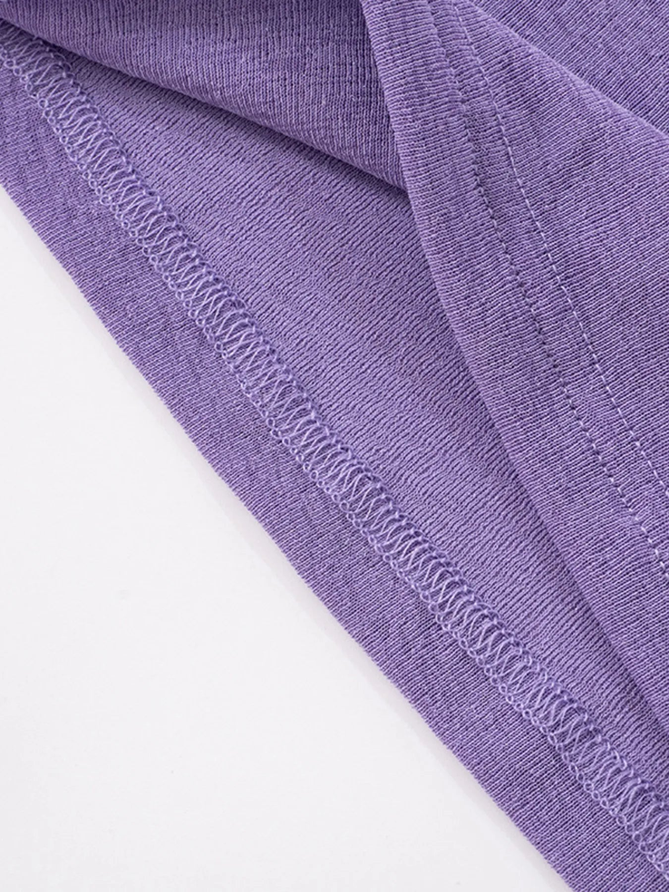 Halter Neck Bodycon Maxi Dress - Lined.