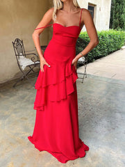 Sweetheart Neck Tube Mini Dress - Basic.