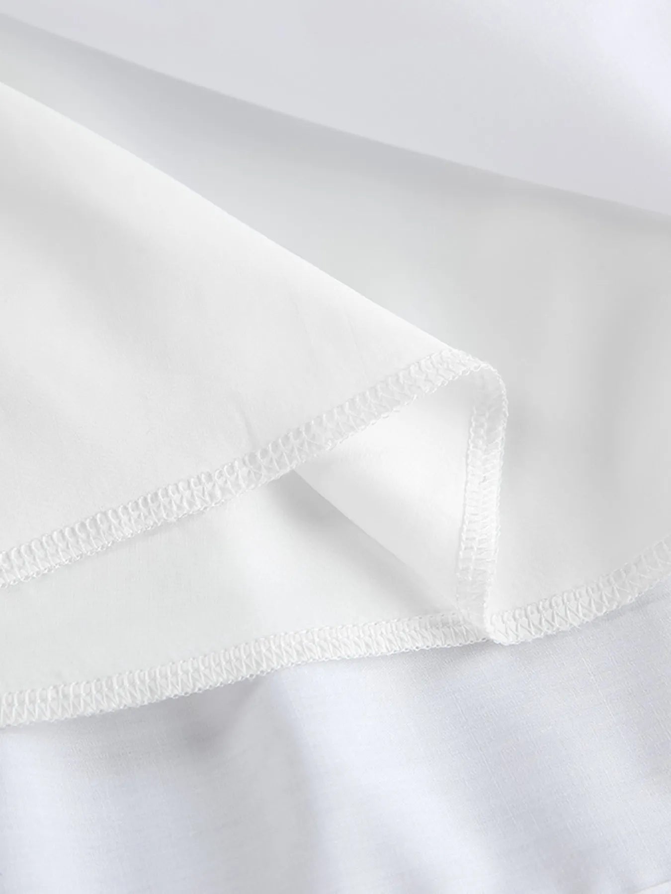 Tropical Floral Gradient Maxi Cami Dress - Basic.